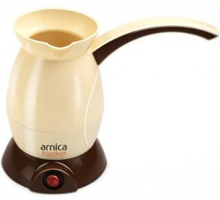 Arnica Köpüklü AA120A (IH32010) Kahve Makinesi kullananlar yorumlar
